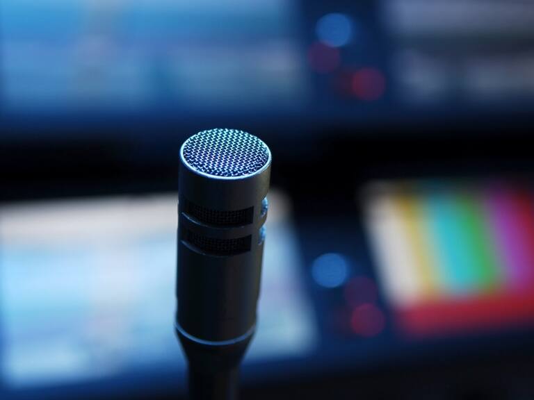 Invalidación de LFRyT no hace vigentes artículos de 2014, aclara la Corte