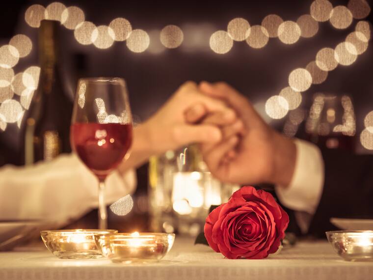 Alimentos afrodisiacos con el Chef Parranda