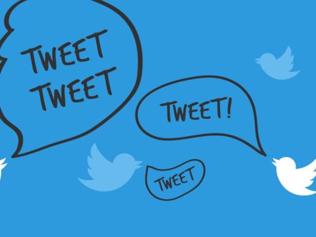 “Así Sopitas”: Los temas más populares en Twitter durante el 2016