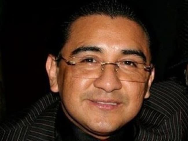 Distribuye PGJDF retratos hablados de homicidas