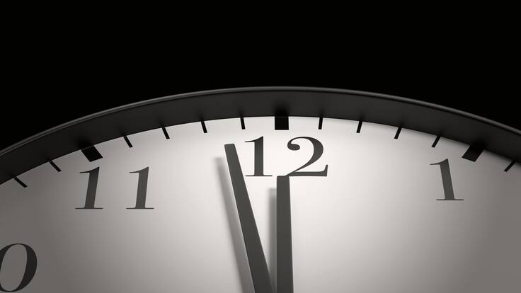 Prepárate para la espectacular lluvia de estrellas de 2025: ¿Dónde y cuándo presenciar este evento astronómico?