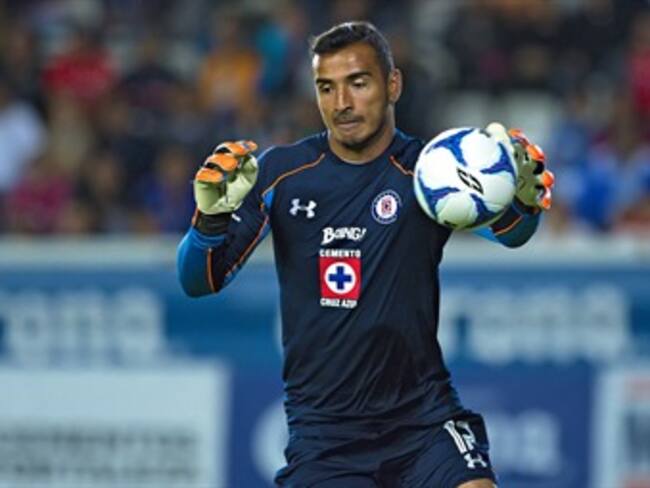 Buscará aprovechar Allison su oportunidad para mostrarse