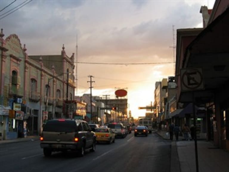 Habrá acciones para recuperar Ciudad Juárez: Segob