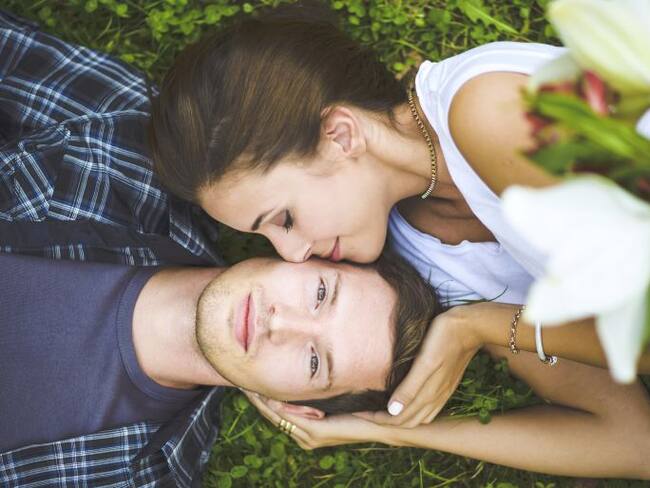 ¿Qué sí esperar de una relación y qué no?