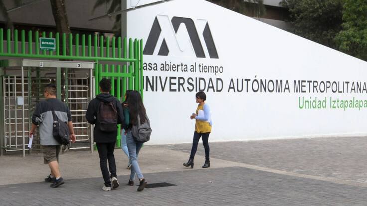 Paro UAM Iztapalapa: ¿Qué pasa en la universidad pública que estudiantes tomaron la unidad indefinidamente?