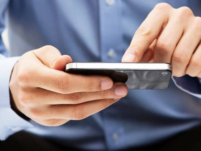 Los riesgos de usar Whatsapp en el trabajo