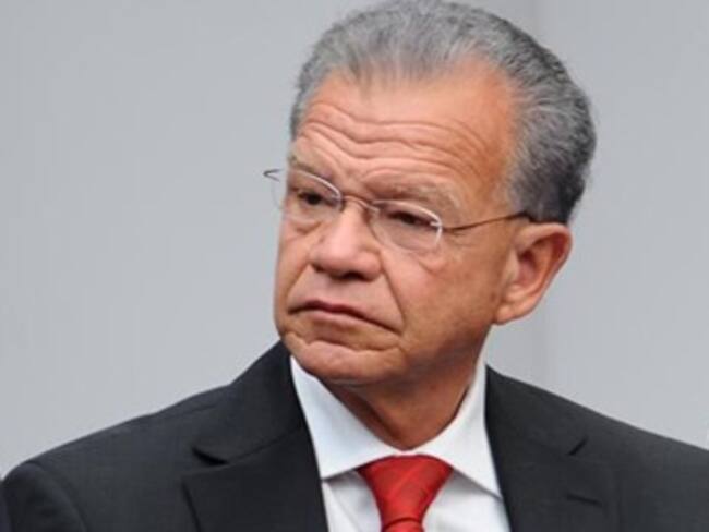 PGJ Tabasco pide a PGR solicite expediente médico de Granier