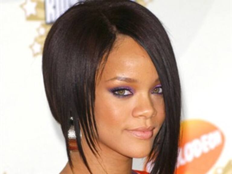 Causa Rihanna euforia con su gira “777” en México