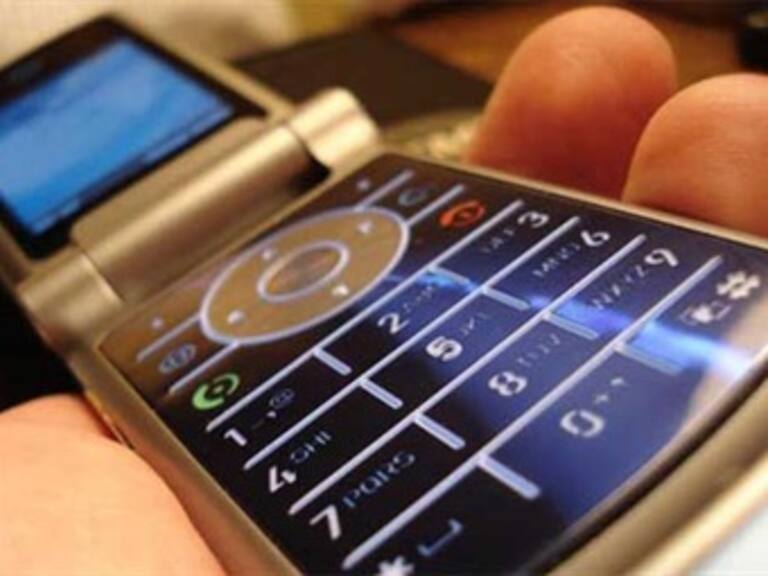 Cuenta regresiva del Renaut