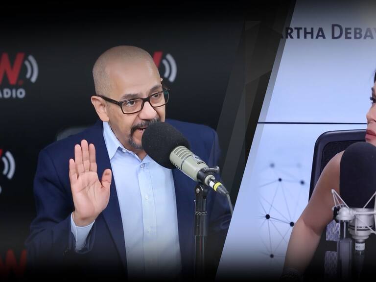 La culpa: ¿una herramienta para sanar o una carga paralizante?