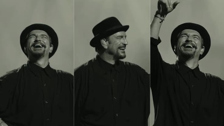 Ricardo Arjona anuncia regreso triunfal a México en 2026: El Estadio Banorte será el escenario de su “sueño no soñado”