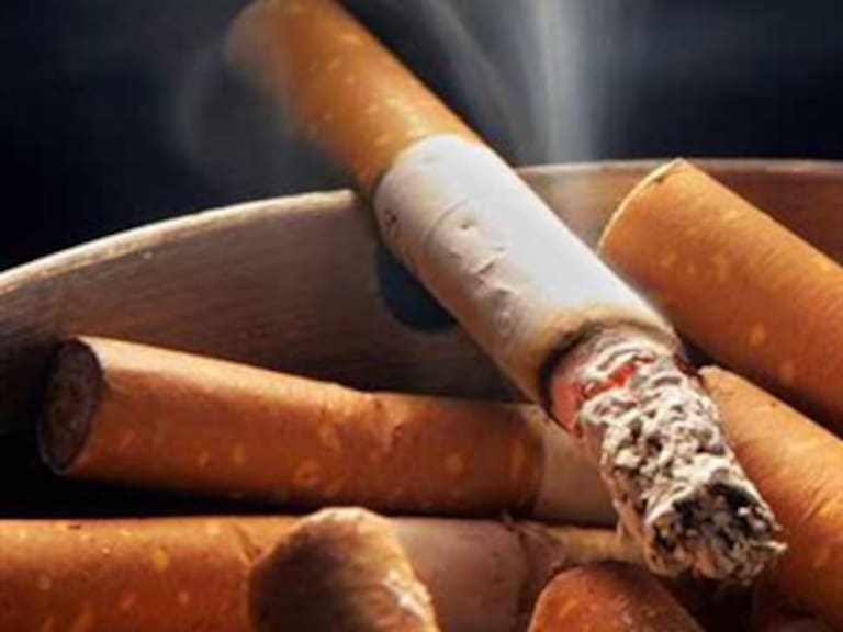 Propone COFEMER aumentar impuestos a tabaco