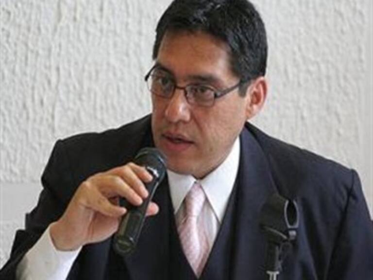 Emite CDHDF medidas cautelares para 'El Caracol'