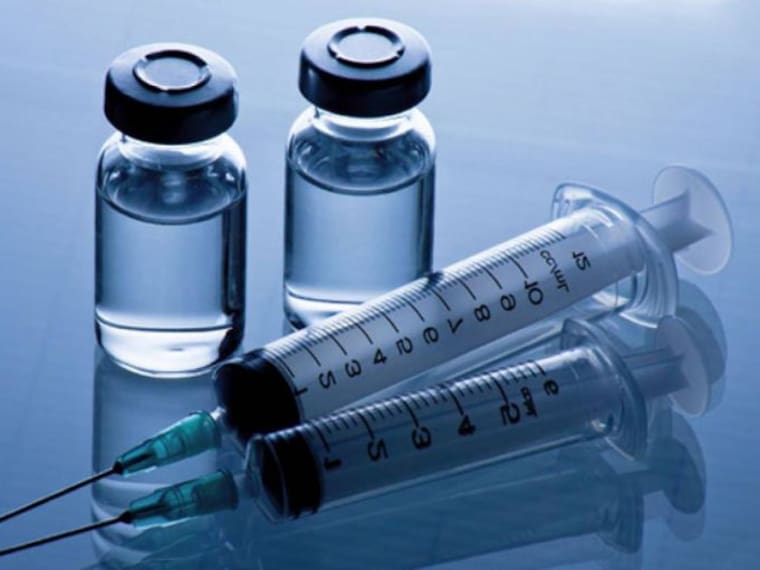 Lo que deben saber de las vacunas y las vaciones
