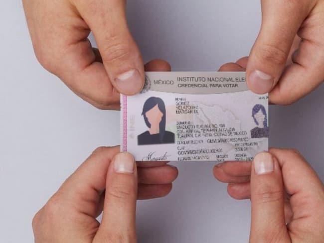 ¿Qué pasa si pierdo mi INE? Riesgos reales, qué hacer de inmediato y el peor escenario explicado