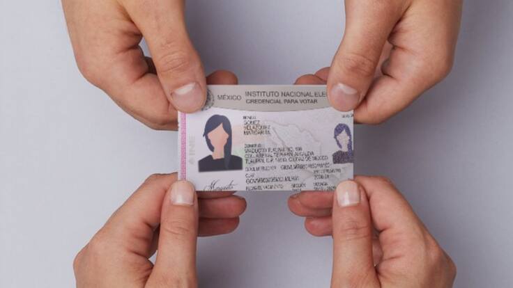 ¿Qué pasa si pierdo mi INE? Riesgos reales, qué hacer de inmediato y el peor escenario explicado