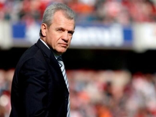 Es Aguirre de los 10 técnicos mejor pagados de España