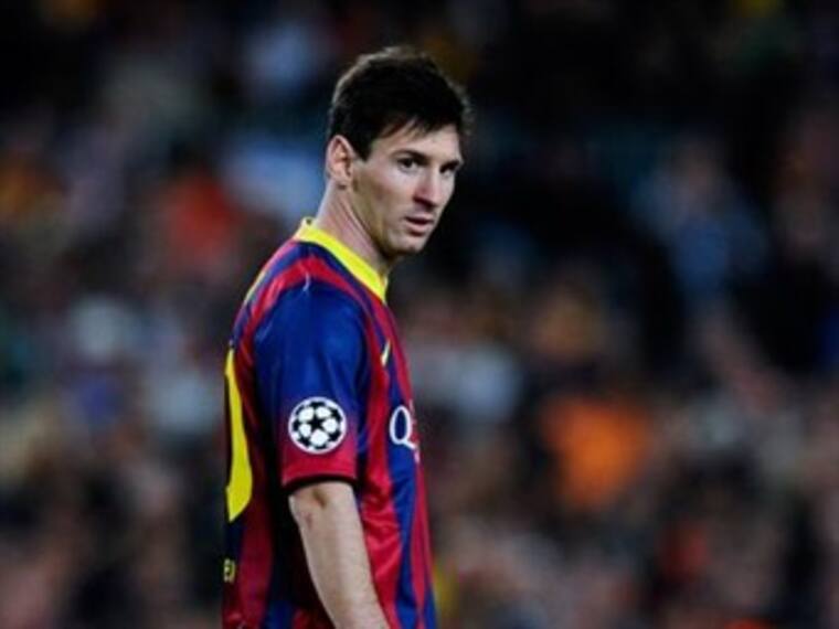 ¿Qué es un ariete? Descúbrelo en la sección semanal 'El Diccionario'