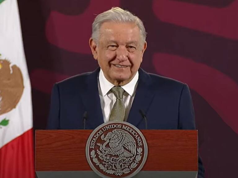 El presidente felicitó al pueblo de Guatemala por la investidura presidencial de Bernardo Arévalo