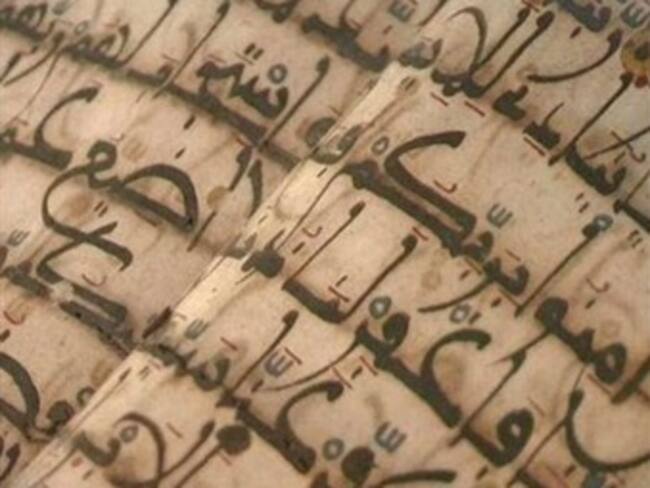 Quemar Corán, 'contrario a valores de EU': Crowley