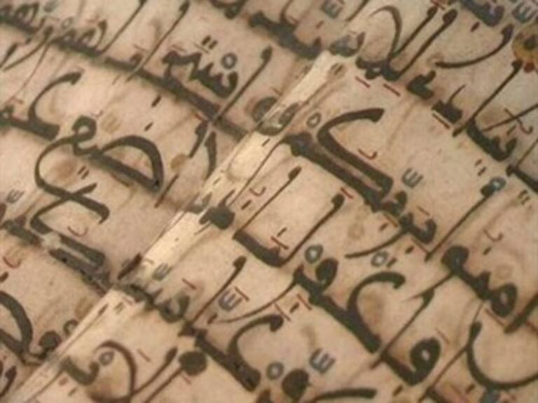 Quemar Corán, 'contrario a valores de EU': Crowley