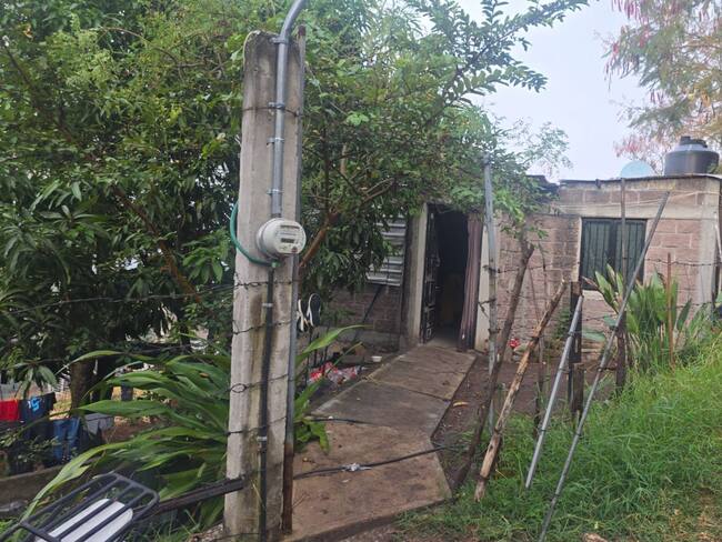 Ejecutan a presuntos miembros de la Familia Michoacana en Morelos