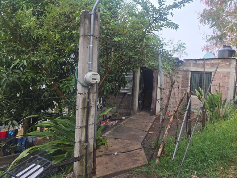 Ejecutan a presuntos miembros de la Familia Michoacana en Morelos