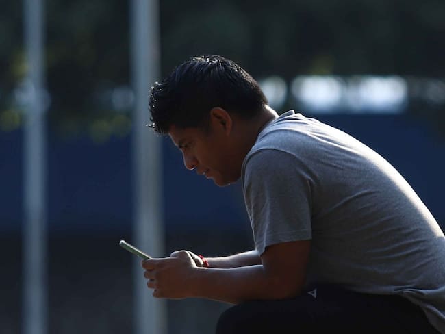 Registro celular: Más de 62 millones de líneas ya fueron vinculadas en México