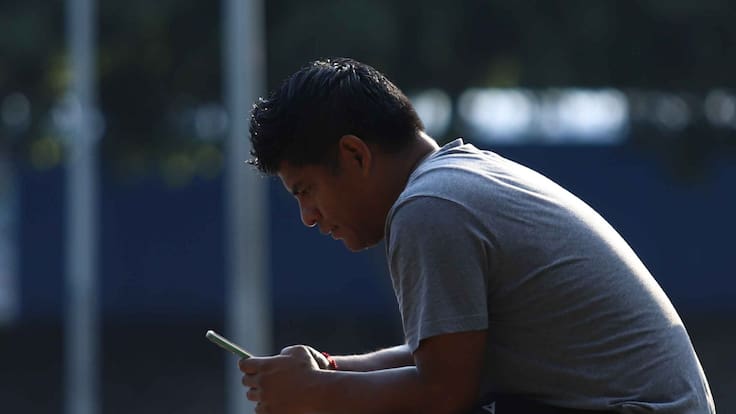 Registro celular: Más de 62 millones de líneas ya fueron vinculadas en México