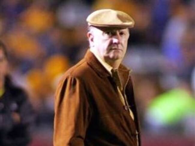 Golea América 4-1 a Guatemala