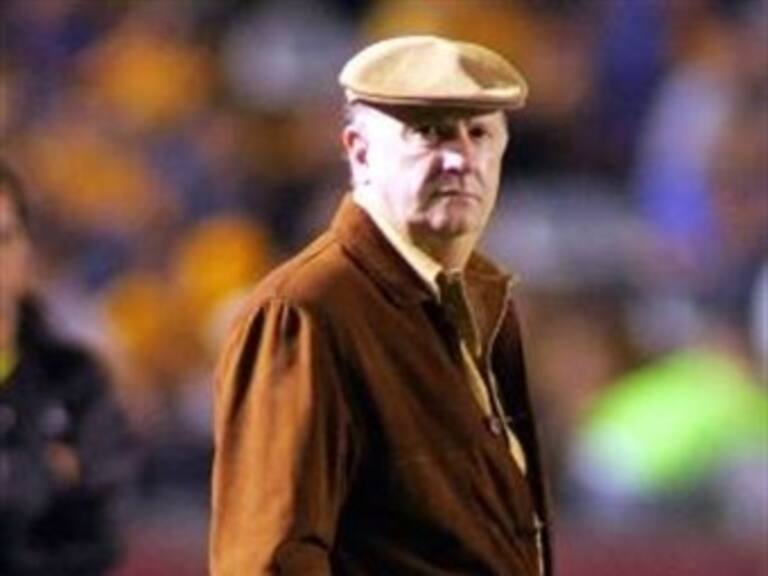 Golea América 4-1 a Guatemala