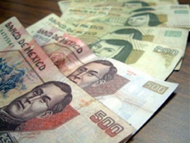 Impone Banxico restricciones a comisiones bancarias