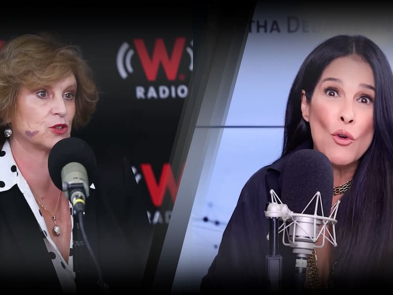 El Divorcio en México: Entre el Desgaste Emocional y la Necesidad de Reforma Legal