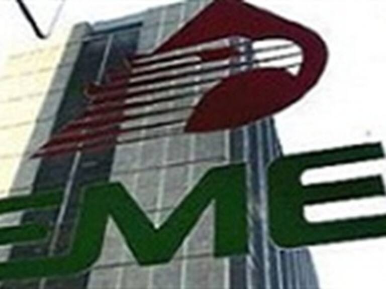 Aclara Pemex que mantiene lugar en Consejo de Administración de Repsol