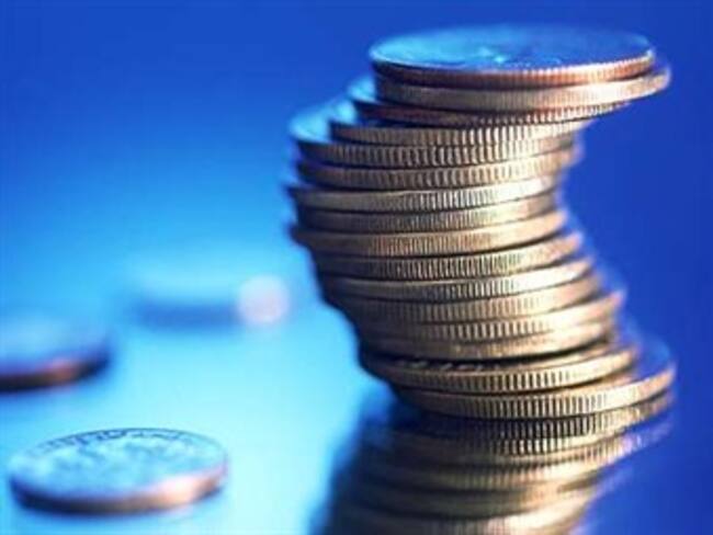 Mejora Banxico previsiones para inflación y crecimiento económico