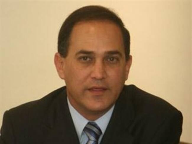 Rinde declaración Larrazabal por videoescándalos de casinos