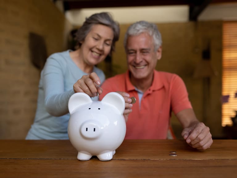 Te mostramos quiénes son los beneficiarios del programa social que recibirán dinero en los próximos días.