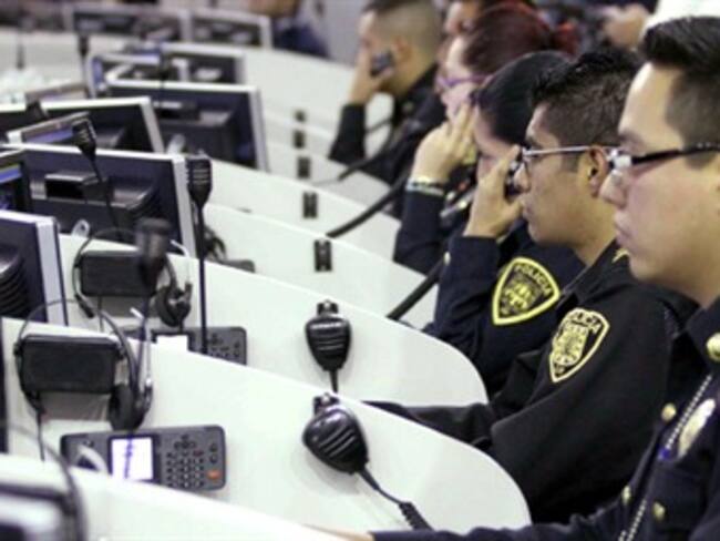 Homicidios vinculados al crimen bajan 9% en junio