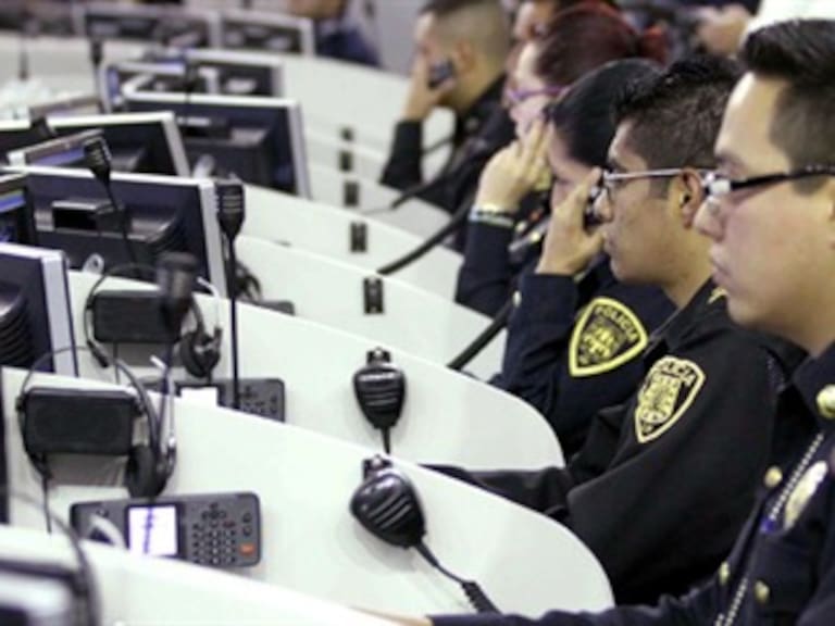 Homicidios vinculados al crimen bajan 9% en junio