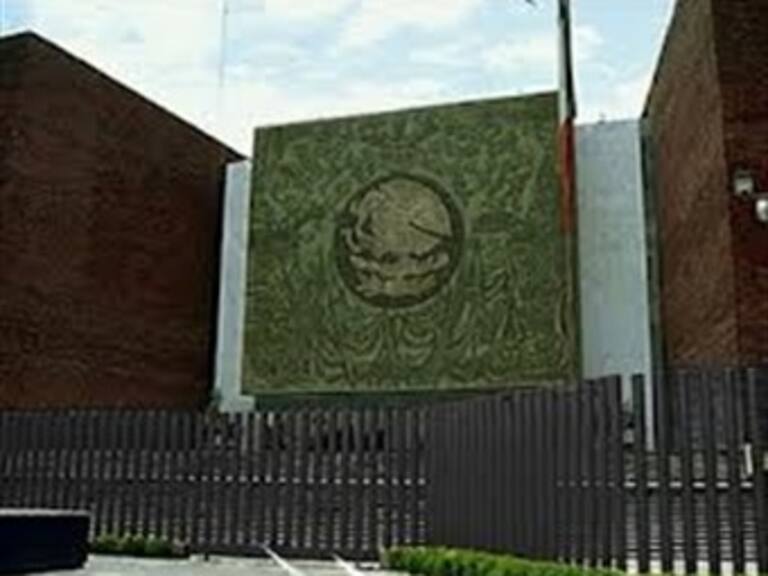 Responden diputados a TEPJF en torno a consejero faltante