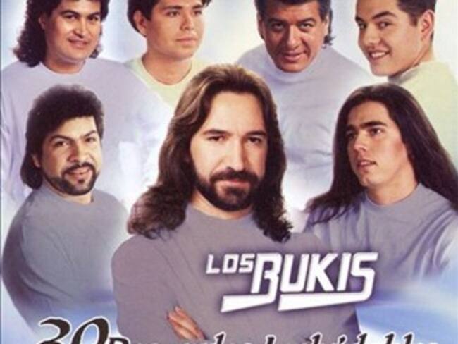 Descubre el origen de la música romántica grupera