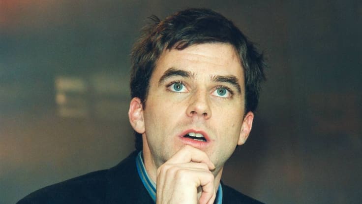 Paul Thomas Anderson o la obstinación de seguir filmando
