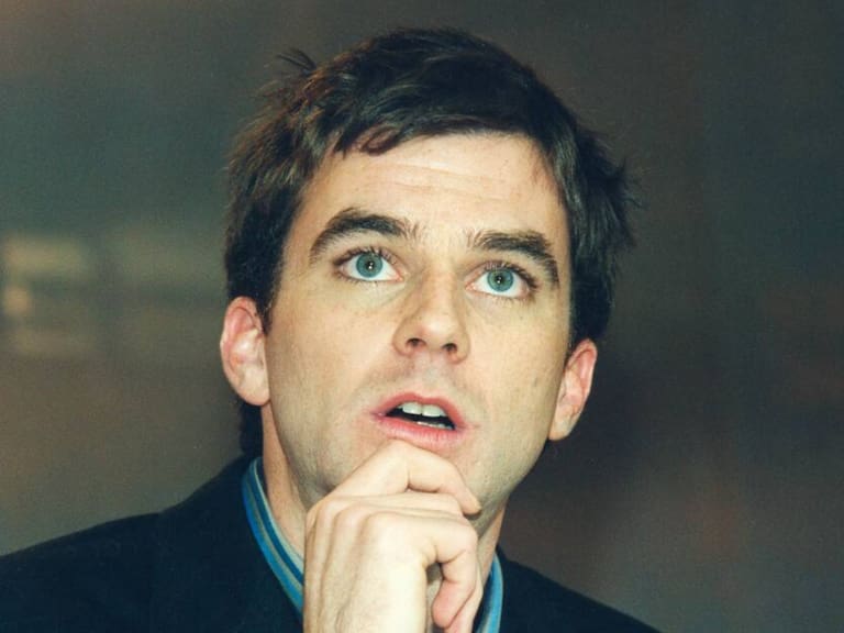 Paul Thomas Anderson o la obstinación de seguir filmando