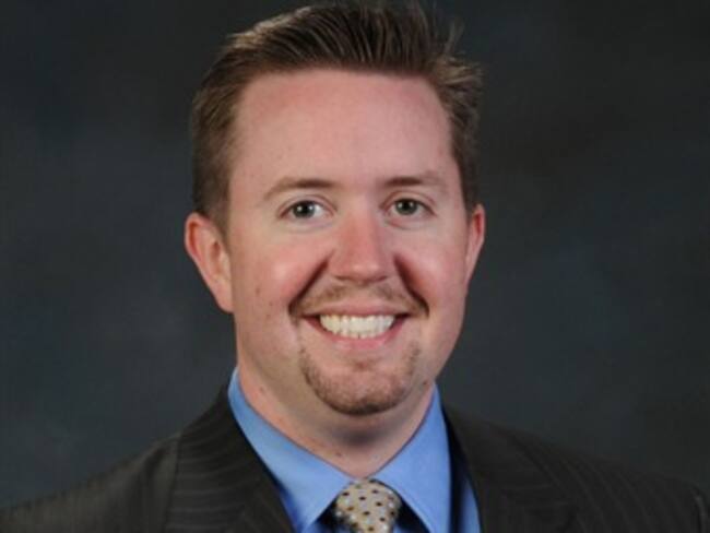 Sugieren a republicanos dejar demagogia antiinmigrante en California