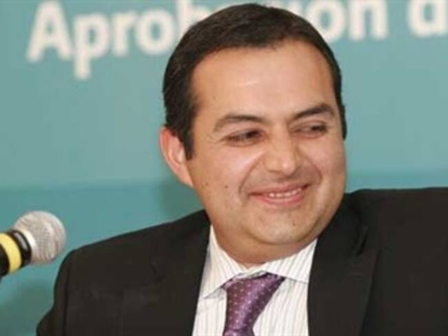 Pide Cordero a Vázquez Mota y a Creel respetar resultado