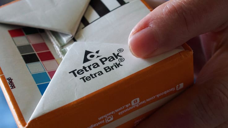 ¿Cuál es el futuro del empaque de alimentos en México? Tetra Pak comparte su visión