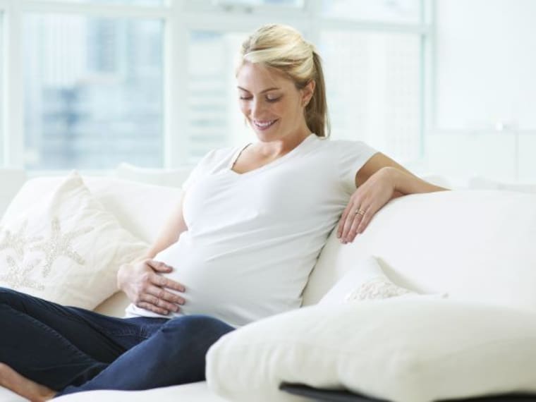 BBmundo: Cuidados Imprescindibles para llevar un embarazo sano
