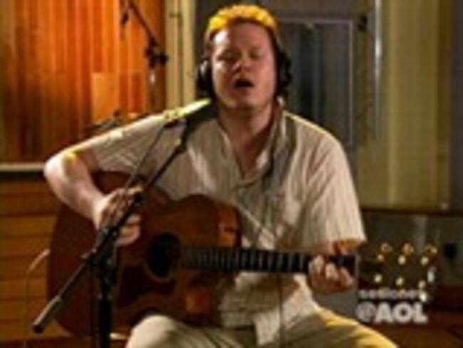 Graba León Polar el videoclip de su nuevo sencillo 'Déjalo'