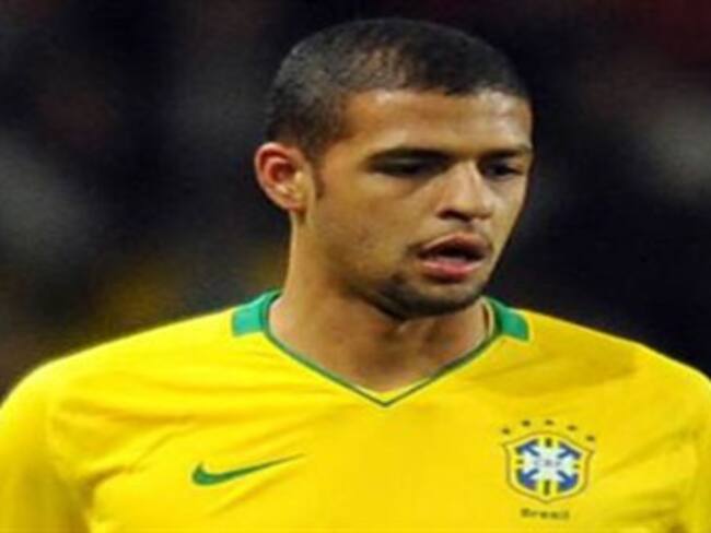 Ronaldo alerta a Melo: 'No debe pasar las vacaciones en Brasil'