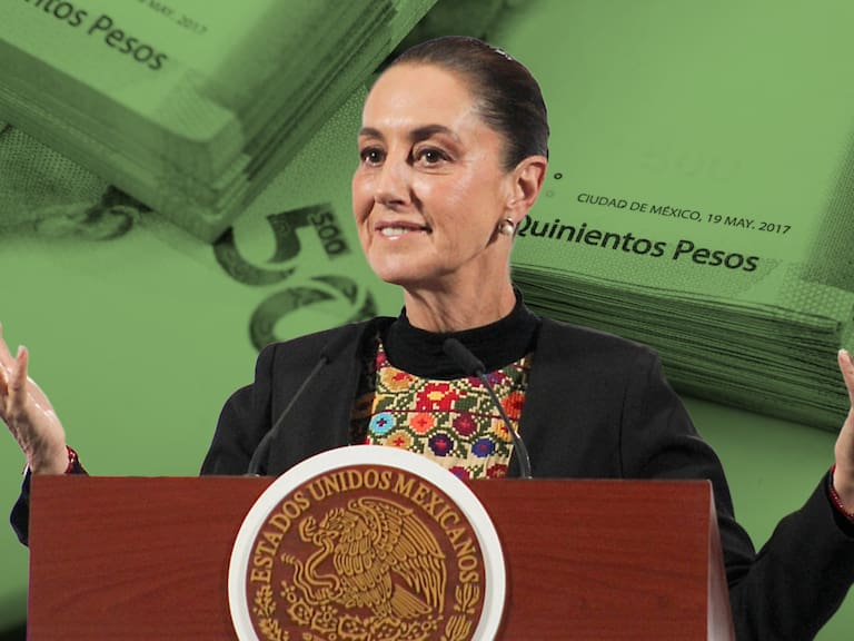 La presidenta decretó que las y los trabajadores nacidos en 1979 podrán pensionarse anticipadamente a los 55 años.
